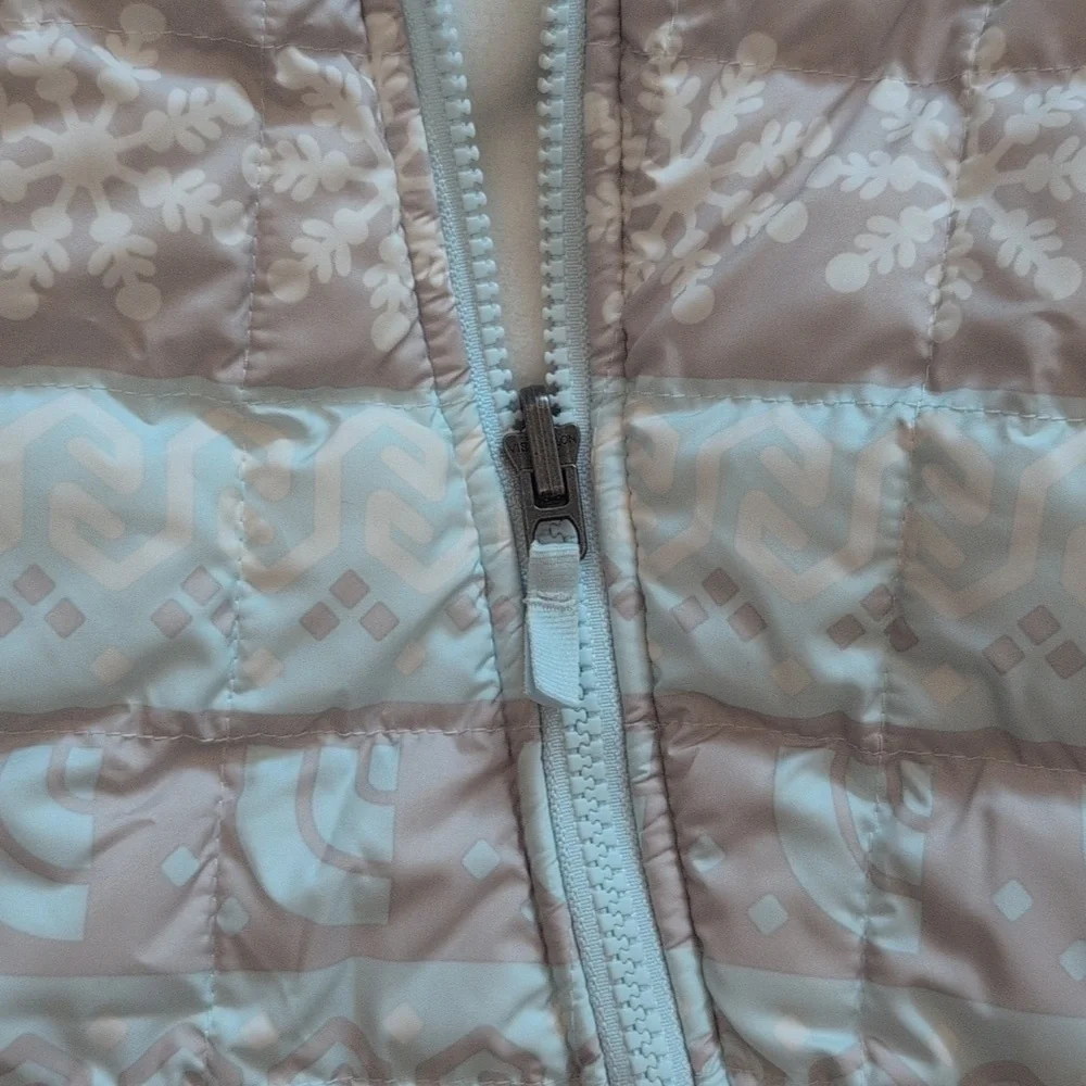 The North Face 6-12 Month Thermoball One Piece